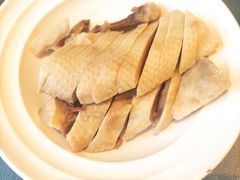 -古南都·江苏酒家(建宁路店)