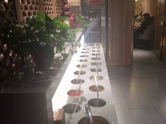 -刘一锅筋头巴脑(王府井店)