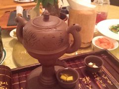 android_upload_pic-后海16号·北京私房菜