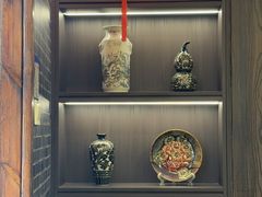 -春满园·邯郸菜发祥地(滏东店)