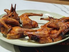 -大田塱鸽庄