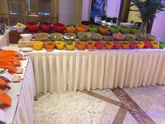 -温州华侨饭店(信河街店)