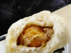 -老陶包子铺(南大西南村店)