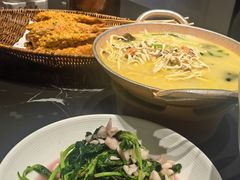 -明丰小渔馆(明月路店)
