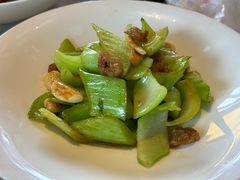 -柴门饭儿(成都太古里店)
