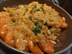 -应天大明王朝·南京菜(中山陵店)