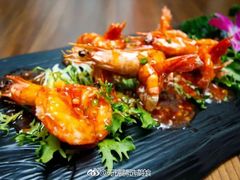 -梁溪河畔·吉府花园(南长街南下塘店)