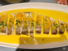 -唐河王记·南阳民间菜(国基路店)