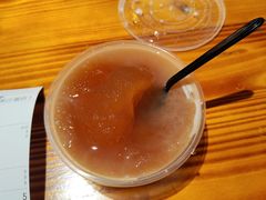 -麦当劳(保定裕华路店)