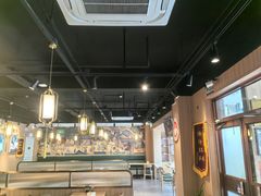 -护国寺小吃店(红莲南路店)