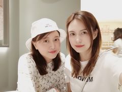 -星巴克(深圳平安金融中心B1店)