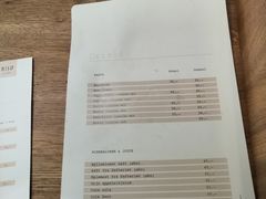 -Risø mat og kaffebar
