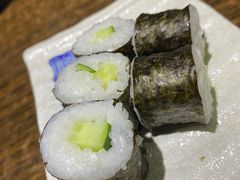 -绊居酒屋(师惠店)