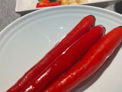 -马旺子·川小馆