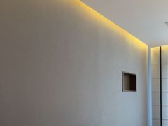 -华夏良子·足道SPA艾灸(王府井店)