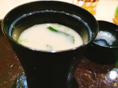 -町家Machiya(泰府·名邸店)