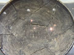 -中国美术学院象山校区-民艺博物馆