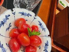 -伊藤ITO(侨福芳草地购物中心店)