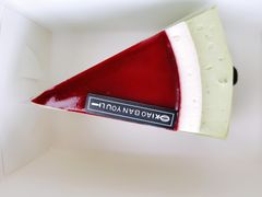 -小半有礼(天河南店)