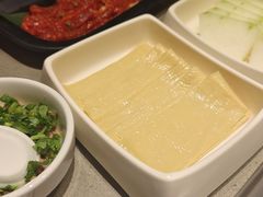 -海底捞火锅(宇飞大厦店)