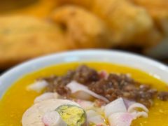 -和众大油条(维明路店)