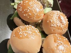 -bluefrog蓝蛙(悠唐购物中心店)