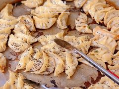 -羊坝头新鲜牛羊肉(中山中路店)