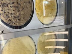 -半岛听涛蒸汽海鲜自助(K11店)