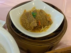 -东方御宴海鲜酒楼(棕泉酒店)