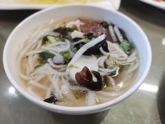 -福利来酒店(舜耕店)