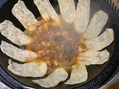 地锅鸡-沈厨地锅老灶•徐州烧烤(黄渡店)