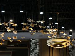 -有璟阁港式餐厅(国贸商城店)