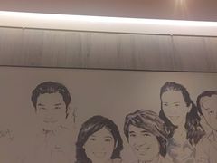 -鼎泰丰(国金中心店)