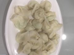 饺子-听涛雅苑百味饺子老家菜馆