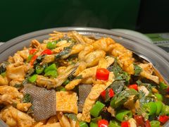 -淘蛙(广州星寰国际商业中心店)