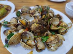-小叶大馅饺子城