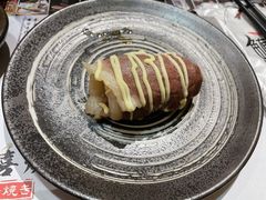 -鲔吞日料(溧阳万达广场店)