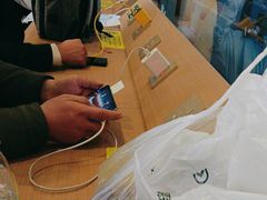 -长沙火车站(地铁站)