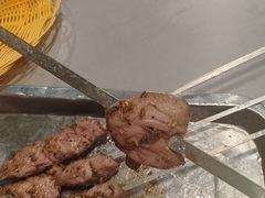 -郑家包子牛肉拉面(尚勤路店)