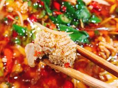 -飞虹鱼馆(春华路店)