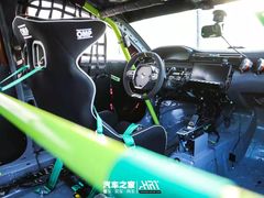 -东风标致北京标龙京津4S店(姚家园店)