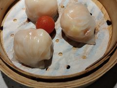-吉旺港式餐厅(南方商城店)