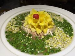 -杏花村水席楼·洛阳水席(老城十字街店)