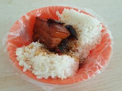 -咱家王新国把子肉(县东巷店)