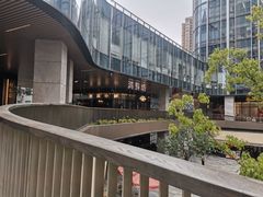 -辛一·铜锣烧(鸿寿坊店)