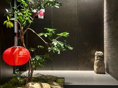 -胡大饭馆 24h(簋街总店)