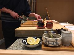 -鮨一日本料理旗舰店(总店)
