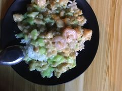 -厨掌柜陆老师(天津之眼店)