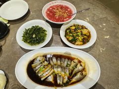 -甬上名灶(天一阁·翠柏店)