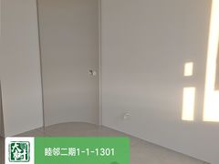 -大树装饰·十年本土家装